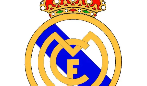 real madrid cf — NL news