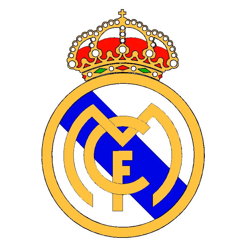 Wat betekent de schorsing van Gianluca Prestianni voor real madrid cf?