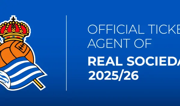 De Opkomst en Prestaties van Real Sociedad