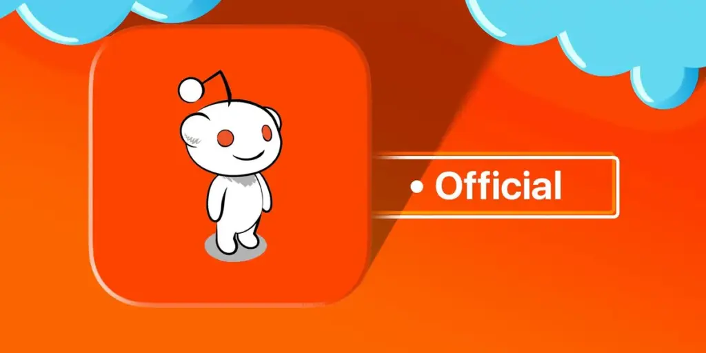 Reddit’s Groei en Uitdagingen: Wat Betekent Dit Voor de Toekomst?
