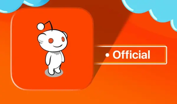 reddit — NL news