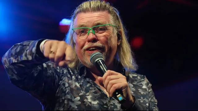 Herinnering aan rene karst: Een eerbetoon in De Slimste Mens