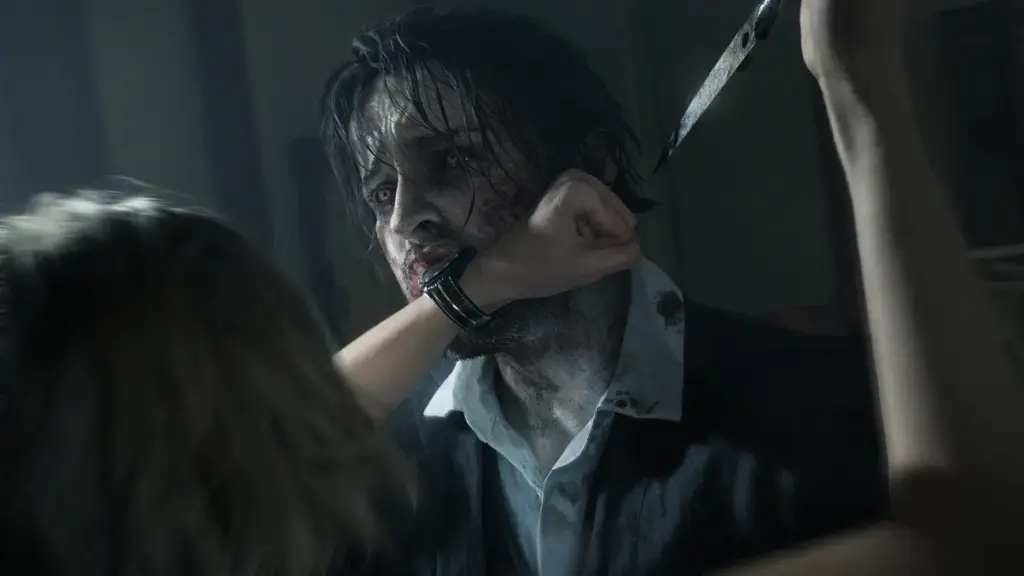 Resident Evil Requiem: De terugkeer naar de duistere kern van de franchise