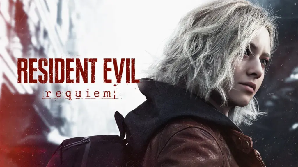 Resident Evil Requiem: Wat kunnen we verwachten van dit nieuwe hoofdstuk?