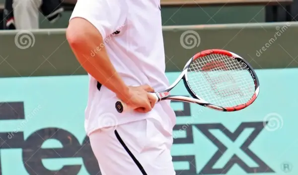 Richard Krajicek: Een Blik op Zijn Carrière en Invloed
