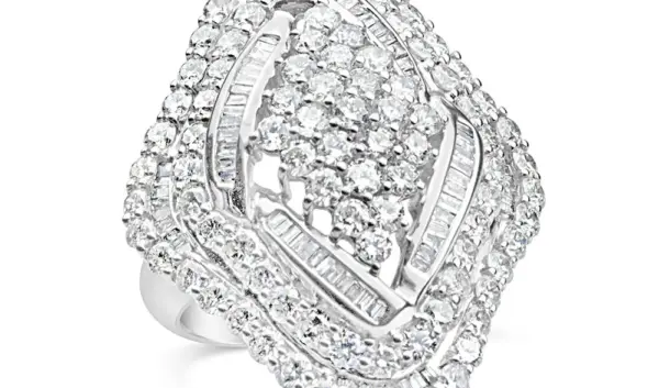 Ringen: Symboliek en Trends in de Huidige Samenleving