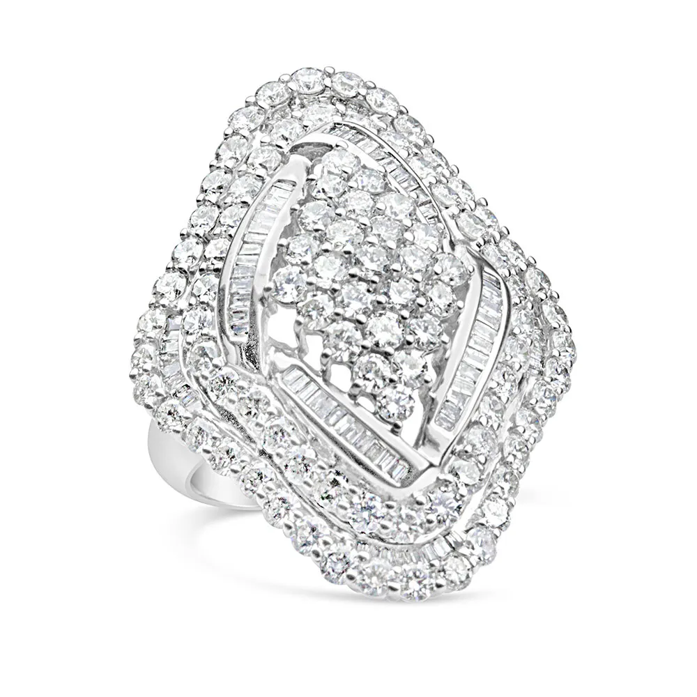 Ringen: Symboliek en Trends in de Huidige Samenleving