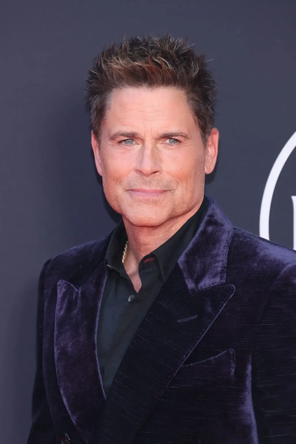 De Carrière van Rob Lowe en zijn Invloed op Hollywood
