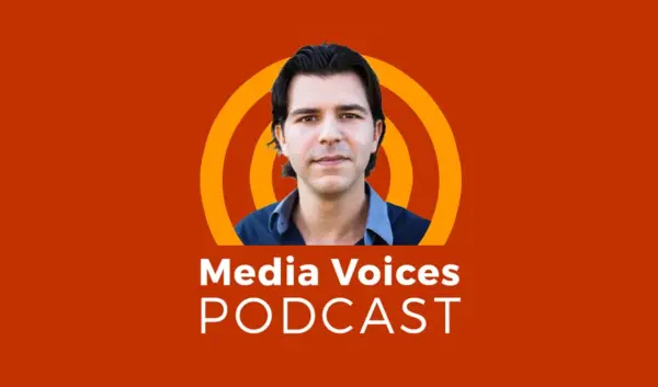 rob wijnberg — NL news