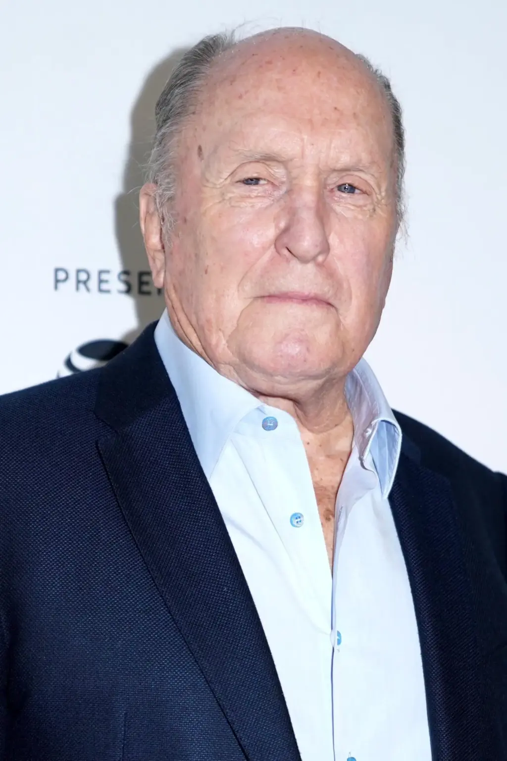 Het Leven en de Carrière van Robert Duvall