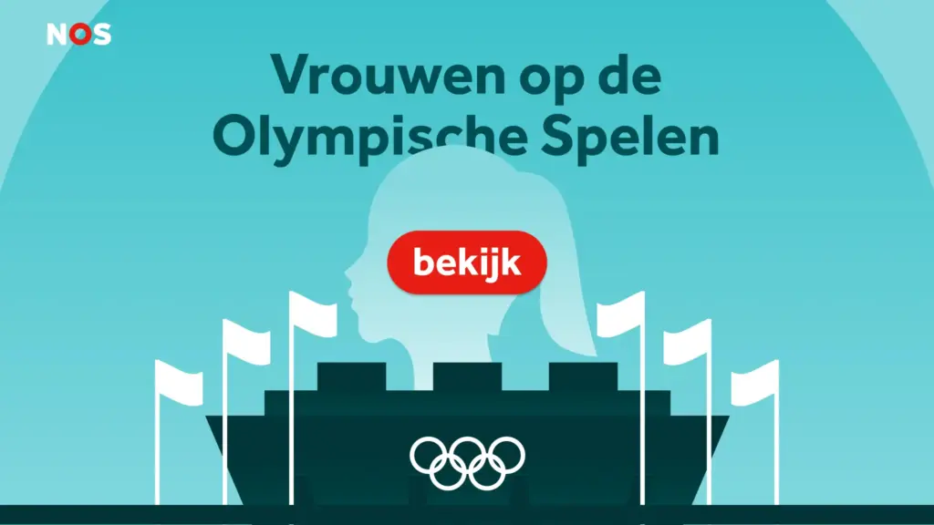 Rodelen op de Olympische Spelen: Een Blik op 2024