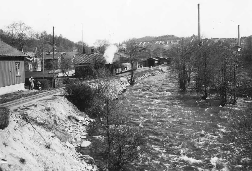 De Rol van Roeptoetgat in de Nederlandse Infrastructuur