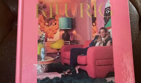 roos reedijk — NL news