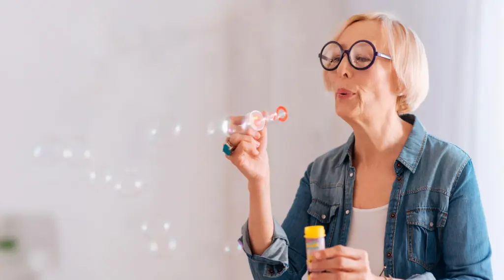 Inzicht in het RS Virus en de Impact op Gezondheid