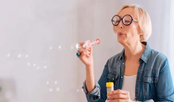Inzicht in het RS Virus en de Impact op Gezondheid