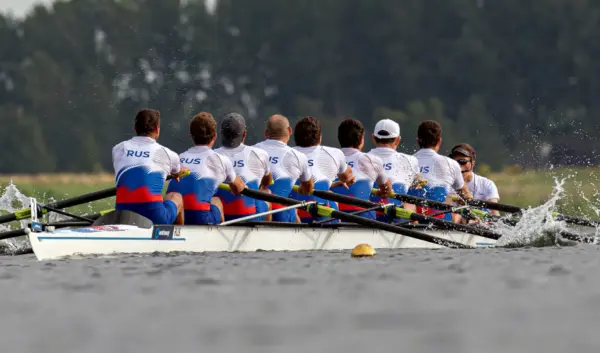 Rusland en de Olympische Spelen van 2026: Een Korte Analyse