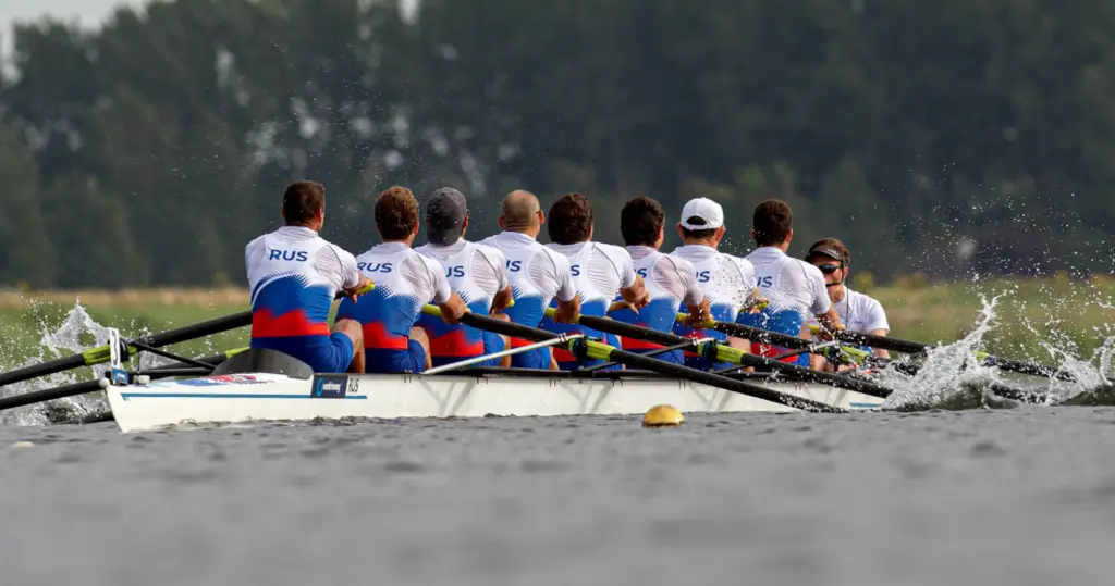 Rusland en de Olympische Spelen: Wat te Verwachten in 2024