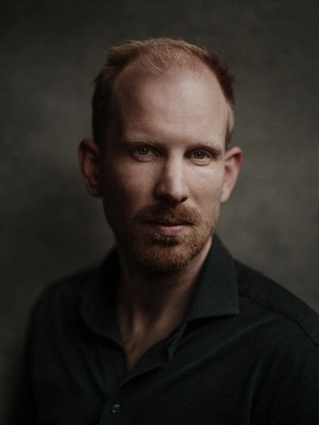 Waarom werd de lezing van rutger bregman door de BBC gecensureerd?