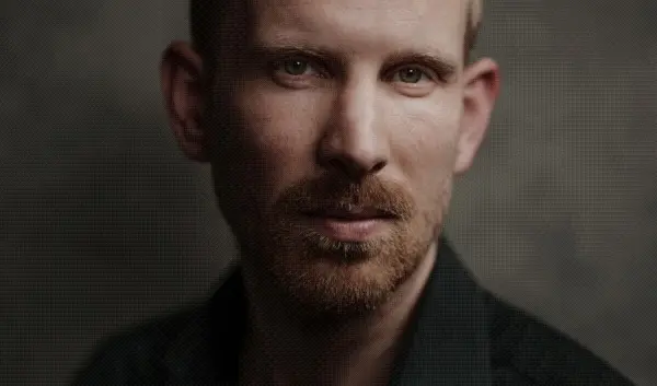 rutger bregman — NL news