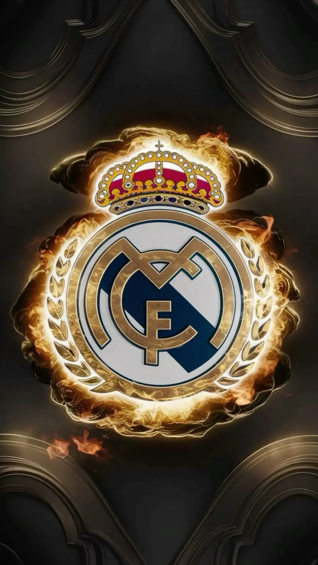 Waarom ريال مدريد in het nieuws is: De recente successen en uitdagingen