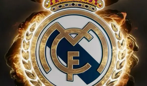 ريال مدريد — NL news