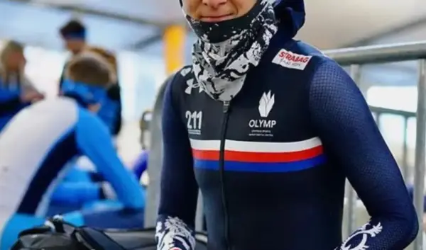 Martina Sáblíková: Een legende in de wereld van het schaatsen