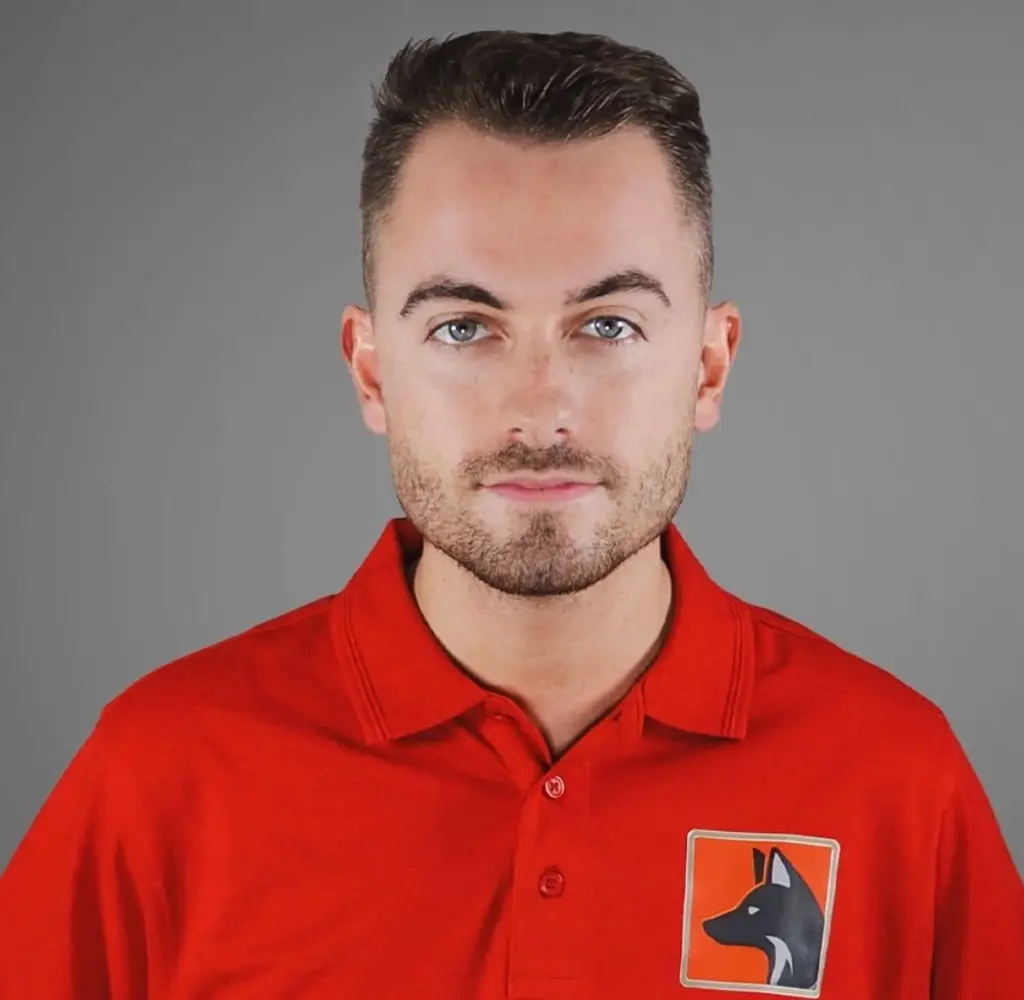 Wat is de Leeftijd van Salar Bondgenoten en Hun Invloed?