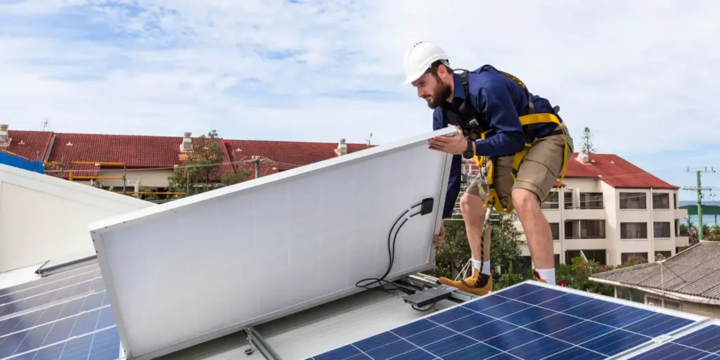 De Salderingsregeling Zonnepanelen: Wat U Moet Weten in 2023