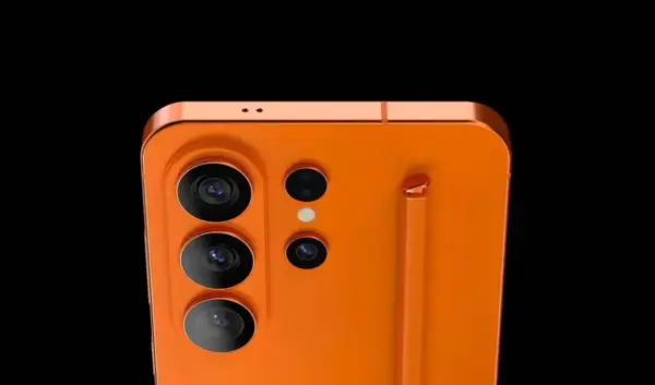 samsung s26 — NL news