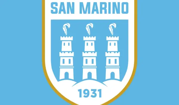 Ontdek San Marino: Een Klein Land met een Rijke Geschiedenis