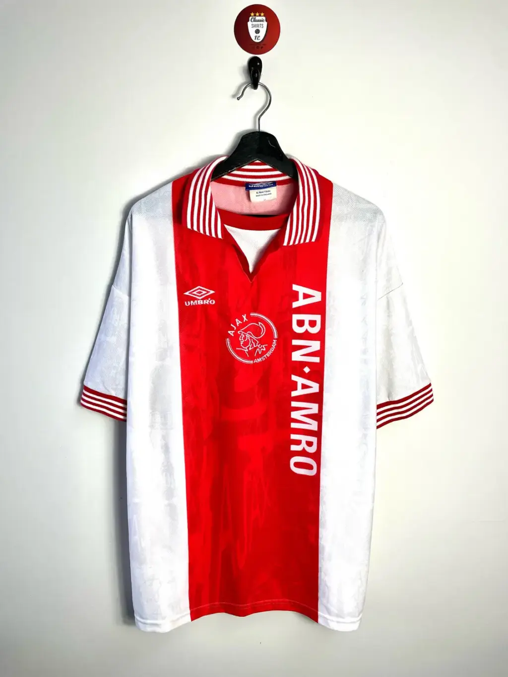 Sano Ajax: Innovaties voor Gezondheid en Sport