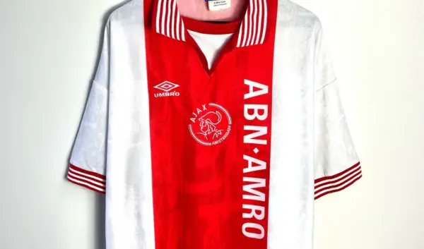 Sano Ajax: Innovaties voor Gezondheid en Sport