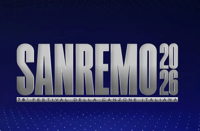 Sanremo 2026: Het Festival van Sanremo komt eraan!
