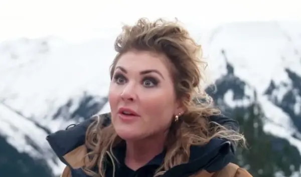 saskia winter vol liefde — NL news