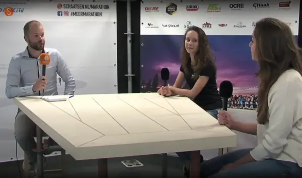Schaatsen Live Kijken: Een Complete Gids