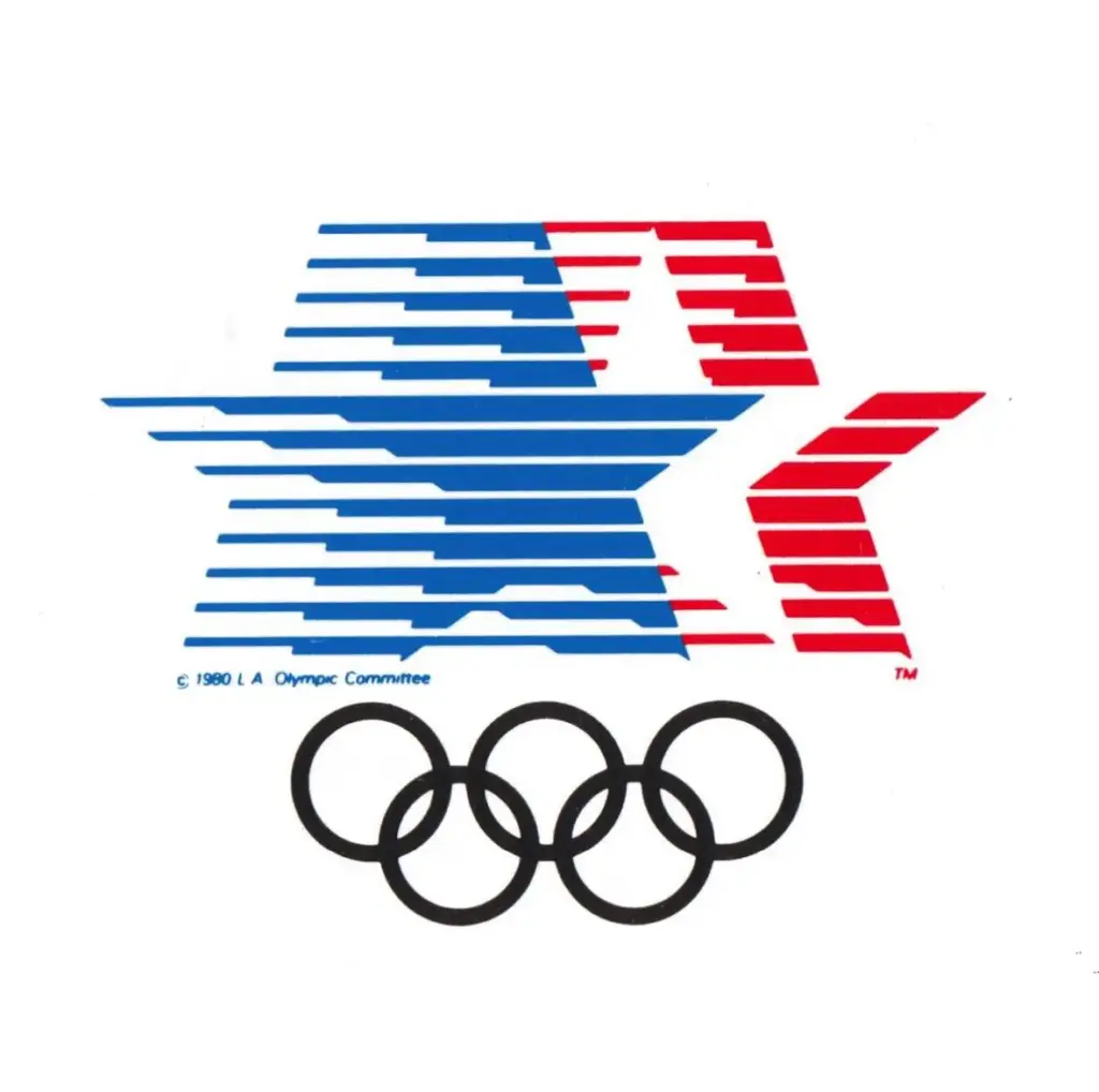 Schaatsprogramma van de Olympische Spelen 2024
