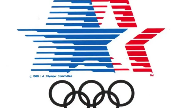 Schaatsprogramma van de Olympische Spelen 2024