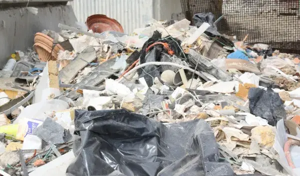 schadelijke stoffen koptelefoons — NL news
