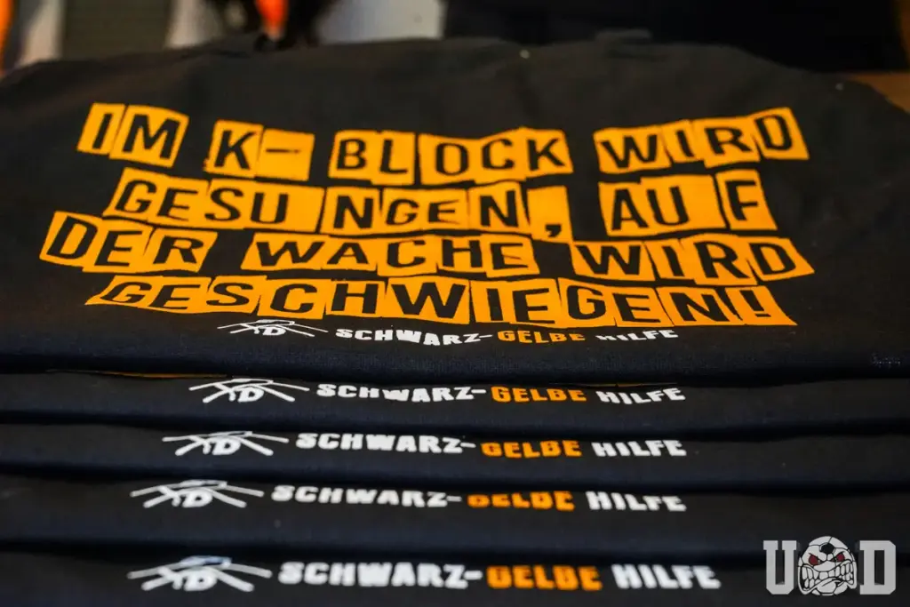 Schalke en Dynamo Dresden: Een Cruciale Wedstrijd in de Competitie