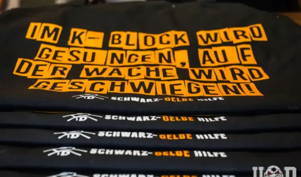 Schalke en Dynamo Dresden: Een Cruciale Wedstrijd in de Competitie