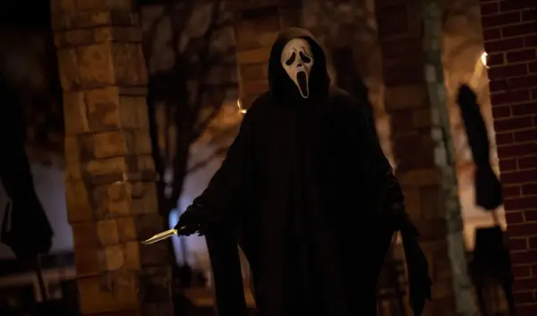 scream 7 — NL news