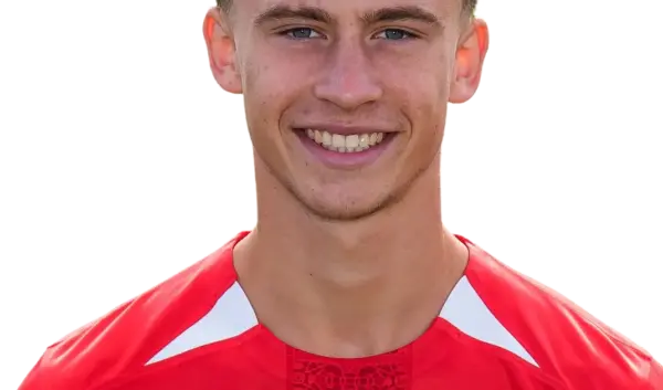 Sem van Duijn: Een Ster in Opkomst in de Sportwereld