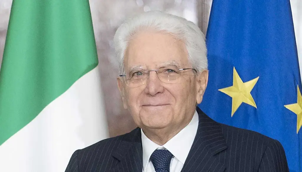 Sergio Mattarella: Een Inzicht in Zijn Rol en Invloed