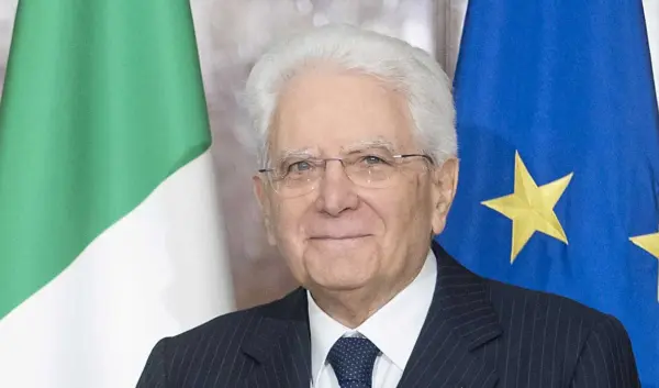 Sergio Mattarella: Een Inzicht in Zijn Rol en Invloed