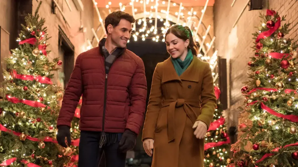 De opkomst van populaire serie op Netflix in 2023