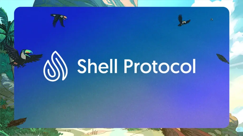 Shell investeert in groen gas uit mest: wat betekent dit voor Nederland?