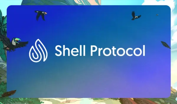 shell — NL news