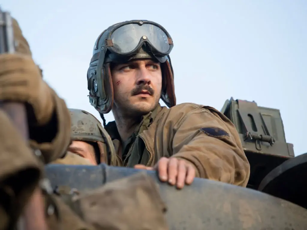 Het Leven van Shia LaBeouf: Van Kindster tot Cultuurfenomeen