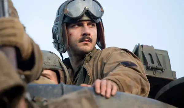 Het Leven van Shia LaBeouf: Van Kindster tot Cultuurfenomeen