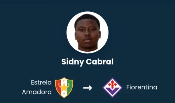 Sidny Lopes Cabral: Een Pionier in Duurzame Energie